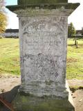 image of grave number 178691